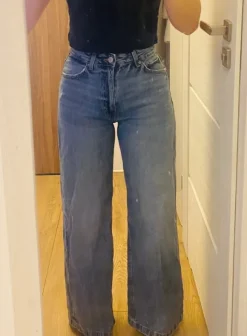 Jeany Pull&bear