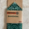 Jägermeister bandana