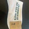 Jägermister sokker str 42-45