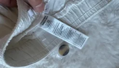 J.lindeberg linen