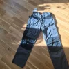 Jobman arbetsbyxor / hantverksbyxor