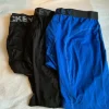 Jockey boksershorts microfiber