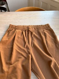 Joggers m læg