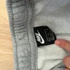 Jogginbukser