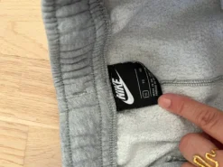 Jogginbukser