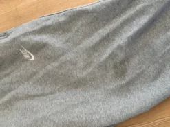 Jogginbukser