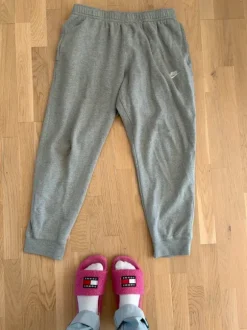 Jogginbukser
