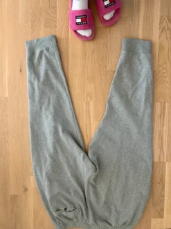 Jogginbukser