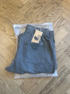 Joggingbukser