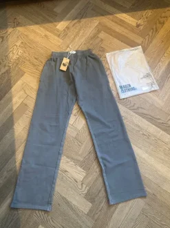 Joggingbukser