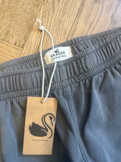 Joggingbukser