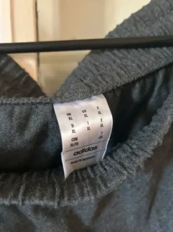 Joggingbukser