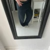 Joggingbukser
