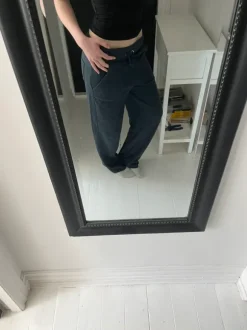 Joggingbukser