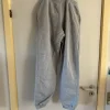 Joggingbukser