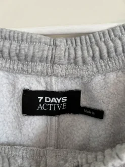 Joggingbukser