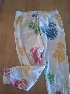 Joggingbukser