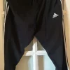 Joggingbukser