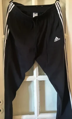 Joggingbukser
