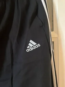 Joggingbukser