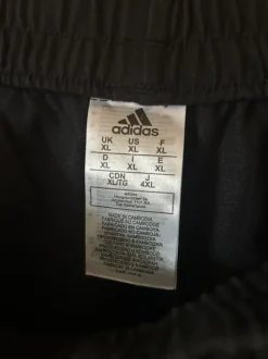 Joggingbukser