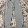 Joggingsbyxor