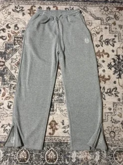 Joggingsbyxor