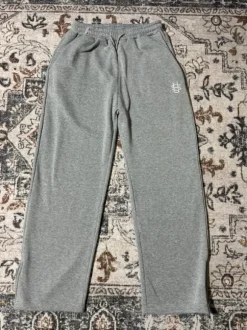 Joggingsbyxor
