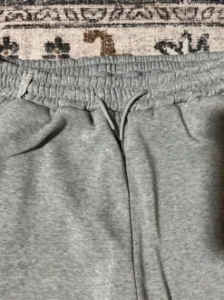 Joggingsbyxor