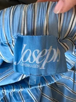 joseph copenhagen