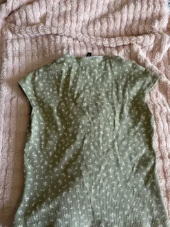 Jättefin somrig tröja!💗