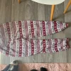 Julebukser