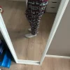 julebukser