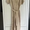 Jumpsuit från H&M