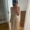 Jumpsuit prettylittlething
