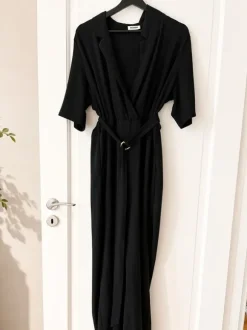 Jumpsuit Weekday