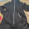 Jumpsuite stl M 40/42