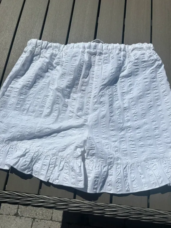 Juna shorts, helt nye