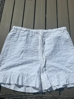 Juna shorts, helt nye