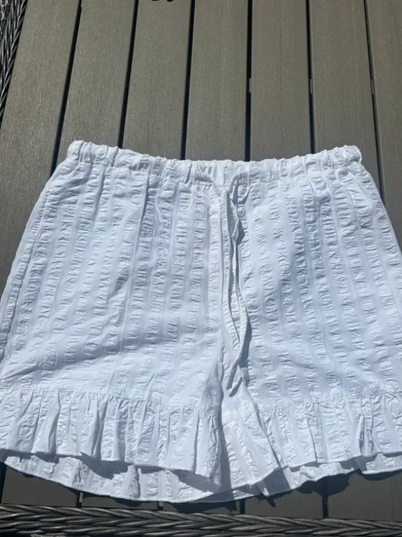 Juna shorts, helt nye