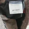 Just Junkies Cargo pants