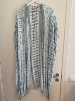 Kaftan