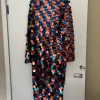Kaftan/kimono Jaded London