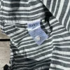 Kantt kortærmet linen herre shirt
