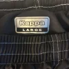 Kappa shorts