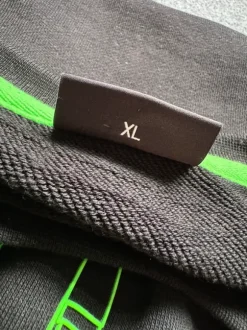 Karl Lagerfeld sweatshirt XL