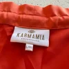 Karmamia