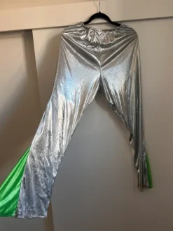 Karneval costume men
