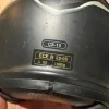 Kask motocyklowy HJC