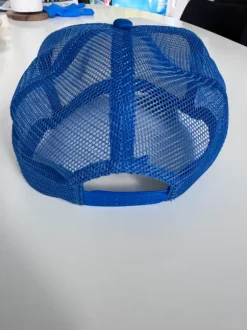 Kasket
